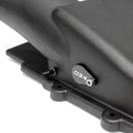 P34, 8V S3, Plastic