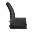 P34, 8V S3, Plastic