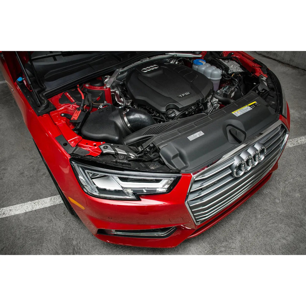 P34, B9 A4