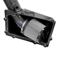 X34, Enclosed, 8J TTRS 8P RS3