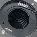 P34, MAF, B9 A4, ROW