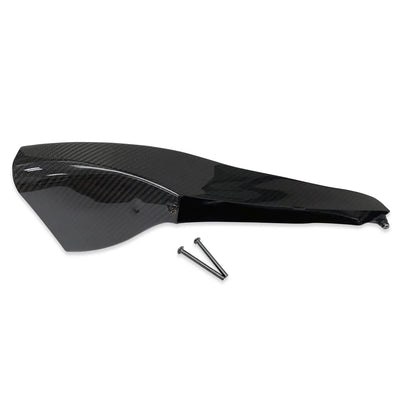 X34, Intake Duct, Gloss, B9