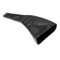X34, Intake Duct, Gloss, B9