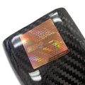 X34, Intake Duct, Gloss, B9