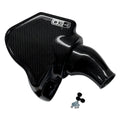 X34 CF Intake, Audi B9 RS5