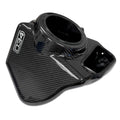 X34 CF Intake, Audi B9 RS5