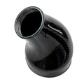X34 CF Intake, Audi B9 RS5