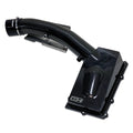 X34, Enclosed, 4in, Gloss, 8V.