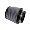 X34, Clsd, 4", Full, Gloss, 8V