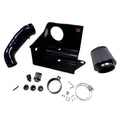 S34, Open Filter Intake,MQB I4