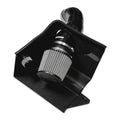 S34, Open Filter Intake,MQB I4