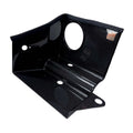 S34, Open Filter Intake,MQB I4