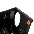 S34, Open Filter Intake,MQB I4