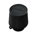 S34, Open Filter Intake,MQB I4