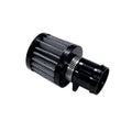 S34, Open Filter Intake,MQB I4