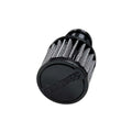 S34, Open Filter Intake,MQB I4