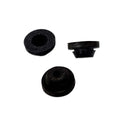 S34, Open Filter Intake,MQB I4