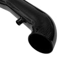 X34, 4" Inlet Conversion, Glos