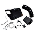 S34, Intake, SD, B8 SQ5