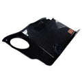 S34, Intake, SD, B8 SQ5