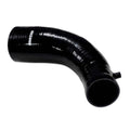 S34, Intake, SD, B8 SQ5