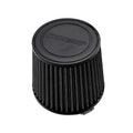 S34, Intake, SD, B8 SQ5