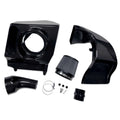 X34, Intake & Duct, B9 SQ5
