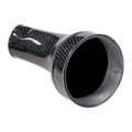 X34, Intake & Duct, B9 SQ5