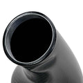 X34, Intake & Duct, B9 SQ5