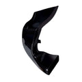 X34, Intake & Duct, B9 SQ5