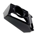 X34, Intake & Duct, B9 SQ5