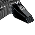 S34, Gloss, B8 2.0T