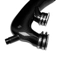 S34, SD, Open Intake, B9 RS5