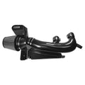 S34, SD, Open Intake, B9 RS5