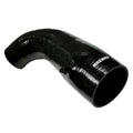 S34 Intake, Open,8Y A3/Mk8 GTI