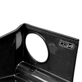 S34 Intake, Open,8Y A3/Mk8 GTI