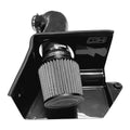 S34, Intake, 8Y S3 Mk8 Golf R