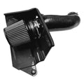 S34, Intake, 8Y S3 Mk8 Golf R