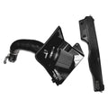 S34 Insuction Bundle, Mk7 GTI