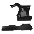 S34 Insuction Bundle, Mk7 GTI