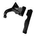 S34 Insuction Bundle, Mk7 GTI