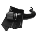 S34 Insuction Bundle, Mk7 GTI