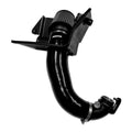 S34 Insuction Bundle, Mk7 GTI