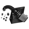 S34 Insuction Bundle, Mk8 GTI