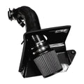 S34 Insuction Bundle, Mk8 R
