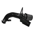S34 Insuction Bundle, Mk8 R