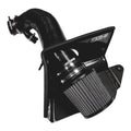 S34 Insuction Bundle, Mk8 R