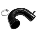 Intake Hose Kit, Sil, 4M Q7