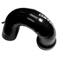 Intake Hose Kit, Sil, 4M Q7