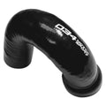 Intake Hose Kit, Sil, 4M Q7